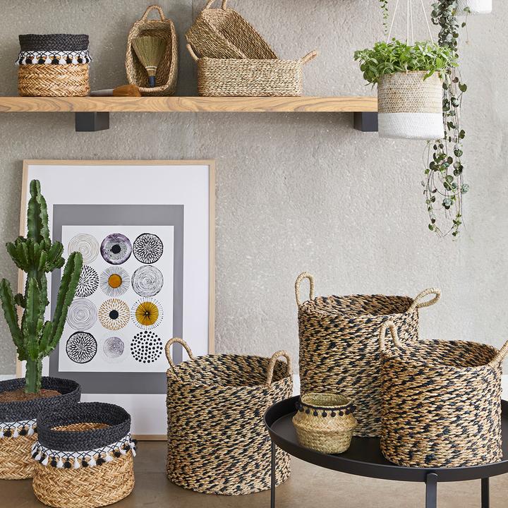 Produktbild Atmosphera 160009 (12 x 15 cm)