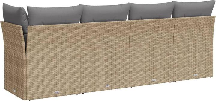 Actual product image vidaXL Vaktoras
