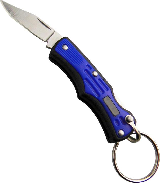 Produktbild Munkees Klappmesser