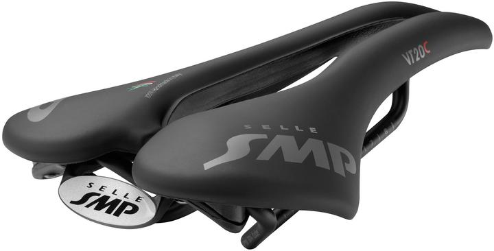 Produktbild Selle Smp VT20C