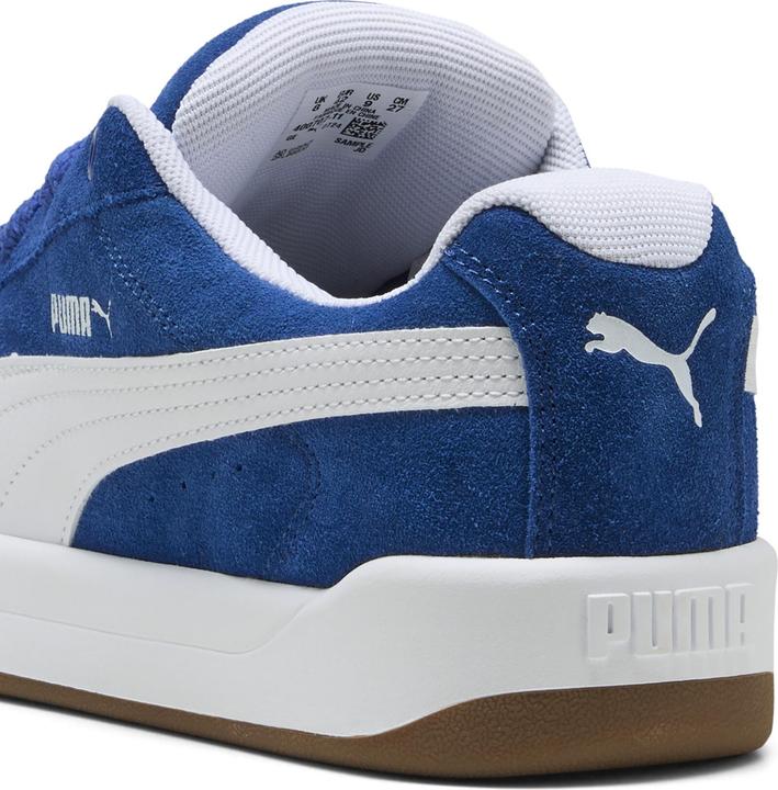 Image du produit Puma Parc Lifestyle Easy SD (38)