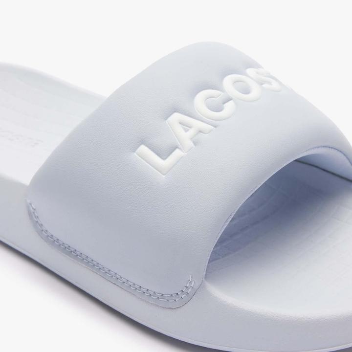 Immagine prodotto Lacoste Serve 1.0 Sliders Donna (38)