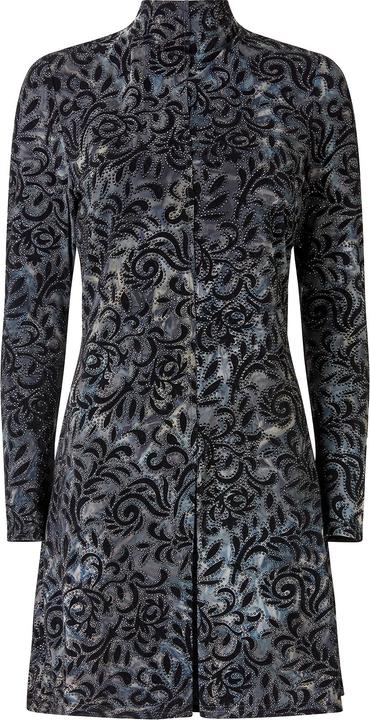 Produktbild Joe Browns Floral Pattern Tunic Top (44)