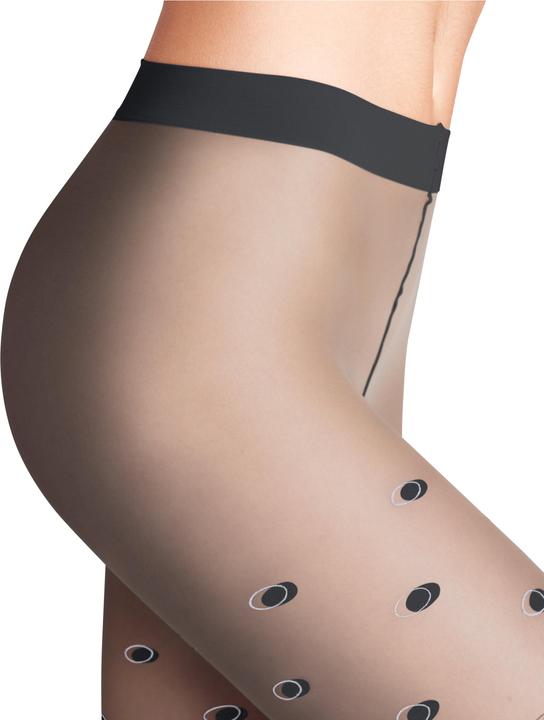 Immagine prodotto Falke Top Dot TI (20 DEN, L)