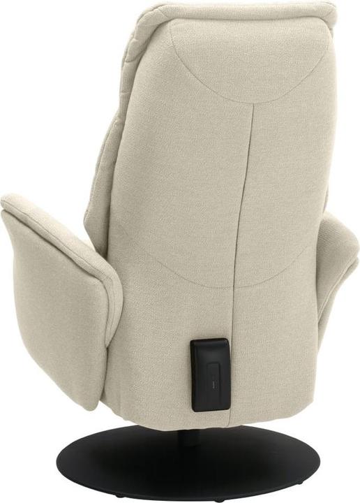 Actual product image pfister Aigle