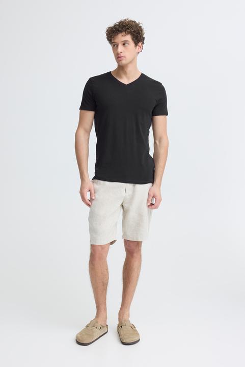 Produktbild Casual Friday Lincoln (x3) (M)