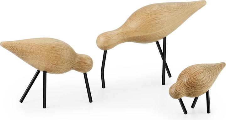 Produktbild Normann Copenhagen Shorebird
