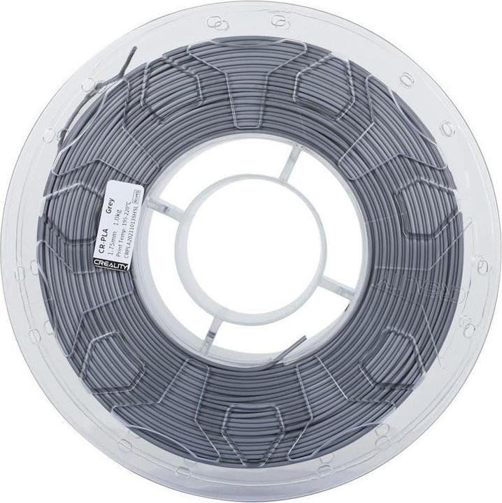 Produktbild Creality Filament (PLA, 1.75 mm, 1000 g)