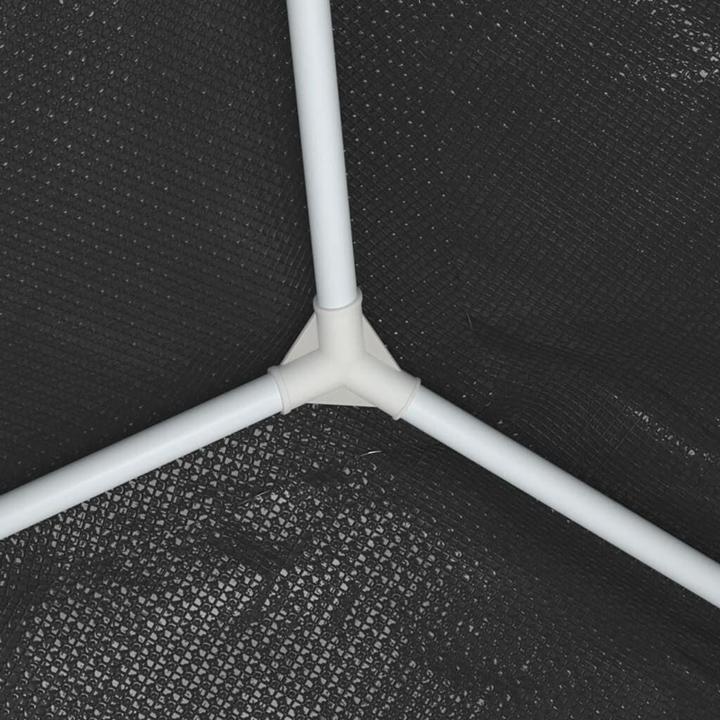 Produktbild vidaXL Kessia (600 cm, 400 cm)