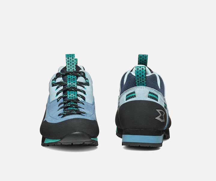 Produktbild Garmont Dragontail Lt Evo (42.5)