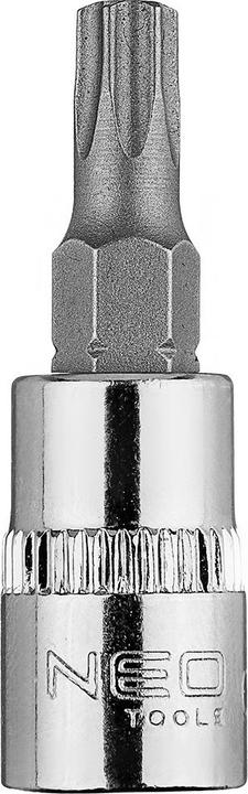 Actual product image Neo 10-326