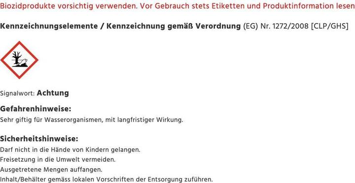 Produktbild Katadyn Classic MC 10T