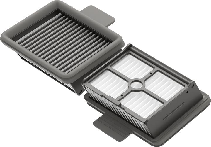 Image du produit Dreame Filterelement für H11 max