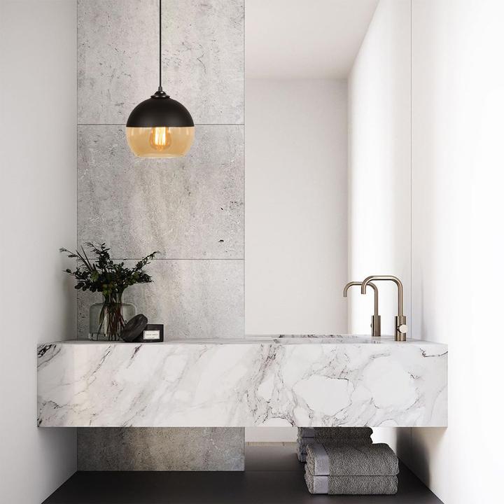 Immagine prodotto Opviq Ophelia (E27)