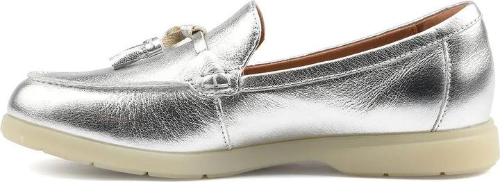 Image du produit Clarks Narini Edge (36)