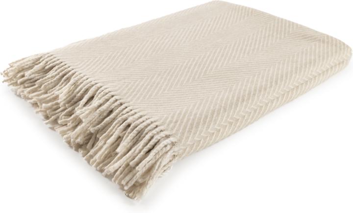 Actual product image Magma Merida nature 200x150 cm (200 x 150 cm)