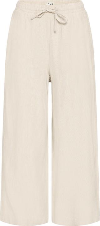 Produktbild Ichi Linno (40)