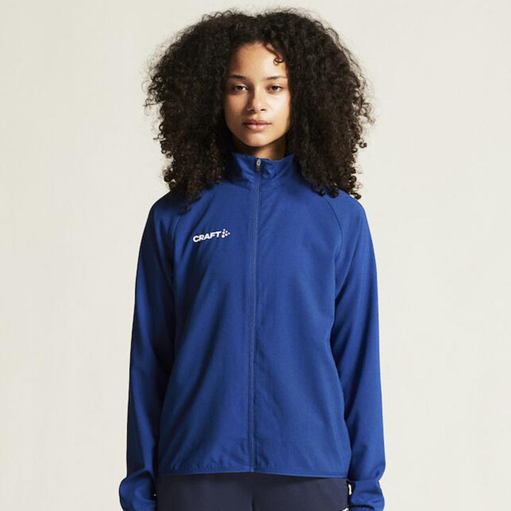 Immagine prodotto Craft Giacca da allenamento Rush 2.0 W (S)