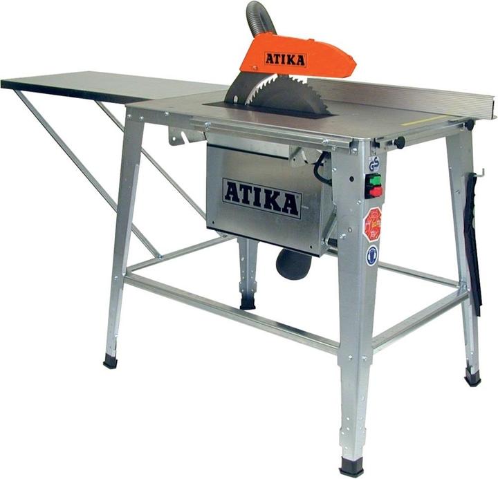 Atika HT 315