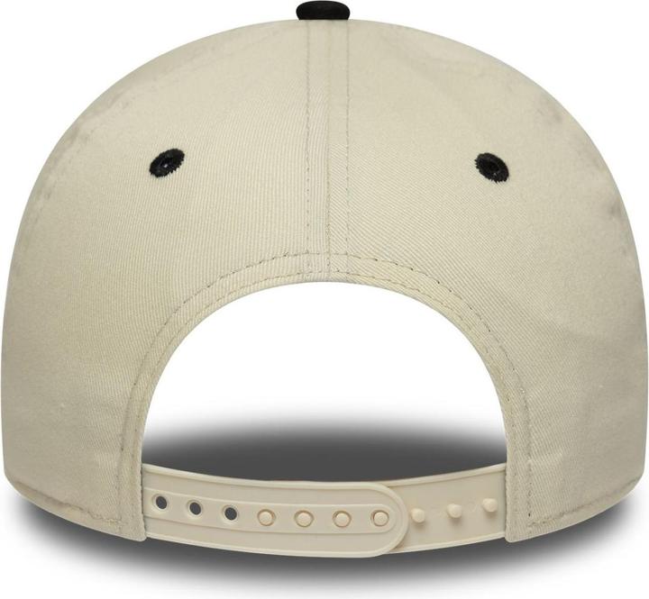 Produktbild New Era A-Frame Trucker Cap All Star Game Chicago White Sox