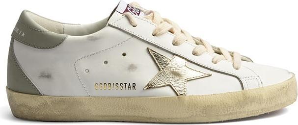 Actual product image Golden Goose Super-Star (40)