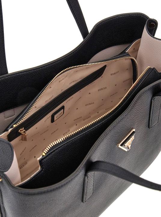 Immagine prodotto Guess Meridian II Schultertasche 36 cm