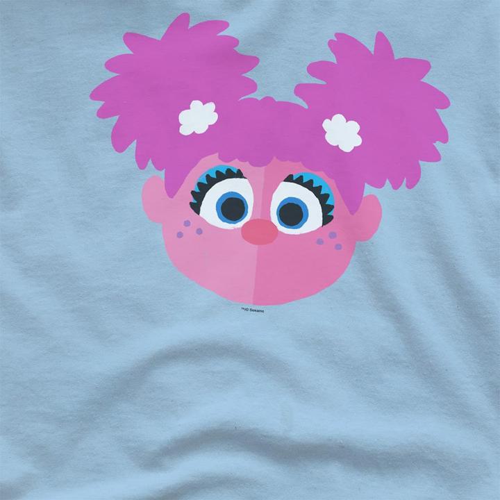 Produktbild The Abby Aura TShirt (M)