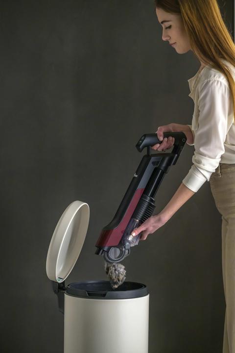 Immagine prodotto Hoover HF201H 011 - HF2 Home