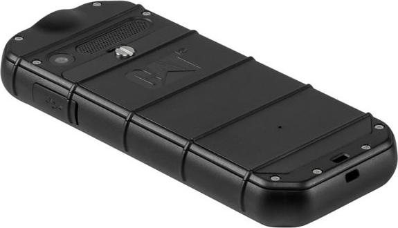 Produktbild Cat B26 2G (2.40", 2 Mpx, 2G)