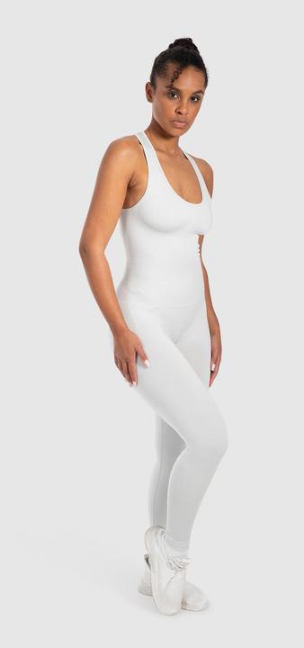 Produktbild Smilodox Jumpsuit Elsie (M)