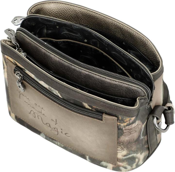 Immagine prodotto Anekke Real Umhängetasche 23 cm