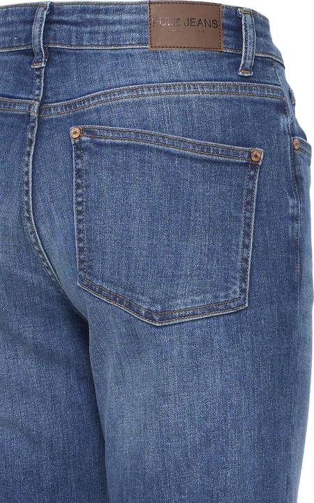 Produktbild Pulz Jeans Joyy (29)