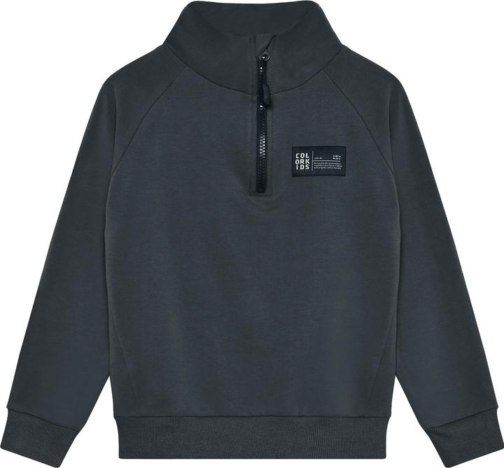 Produktbild Color Kids Zip (116)