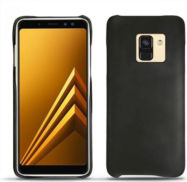 Image du produit Noreve Housse cuir portefeuille (Apple iPhone X)