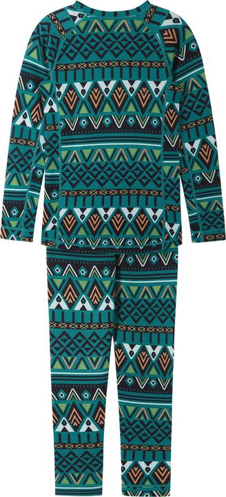 Actual product image Reima Taitoa (80)