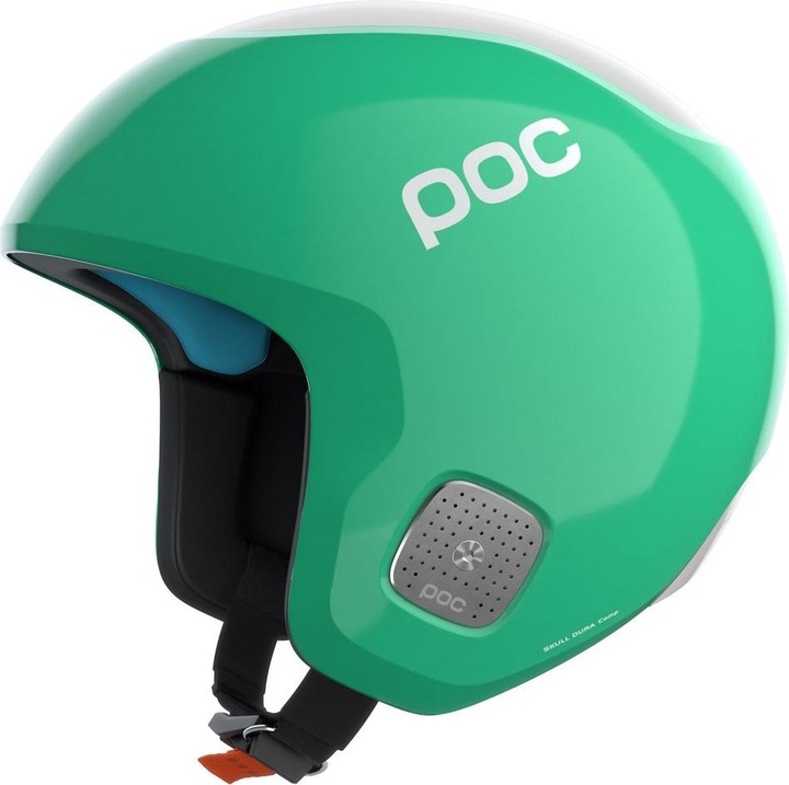 Produktbild Poc Skull Dura Comp SPIN (59 - 62 cm, XL, XXL)
