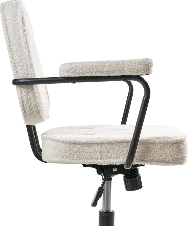 Actual product image Beliani Pawnee