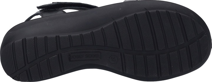 Actual product image Josef Seibel 79312-139 (42)