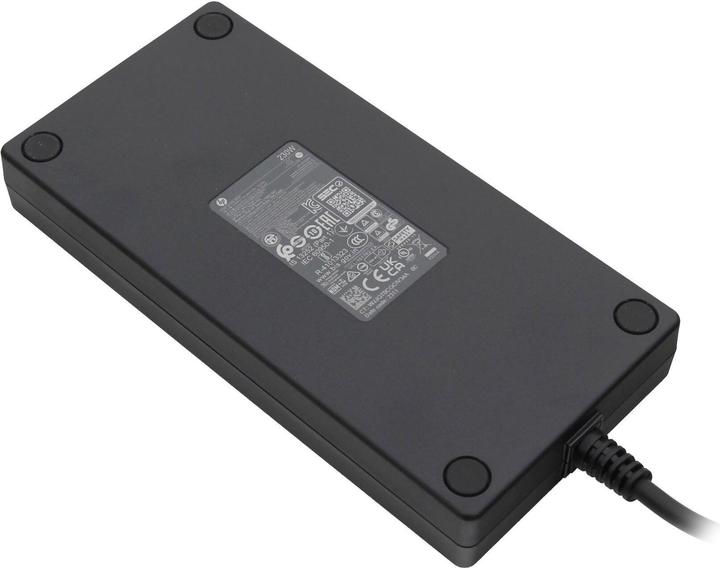 Actual product image HP 677766-003 (230 W)