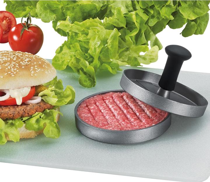 Produktbild Küchenprofi Classic