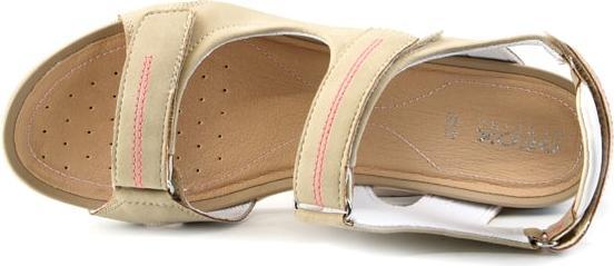 Image du produit Geox Sandalen (37)