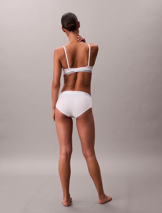 Immagine prodotto Calvin Klein Lightly Lined Triangle (Confezione singola, M)