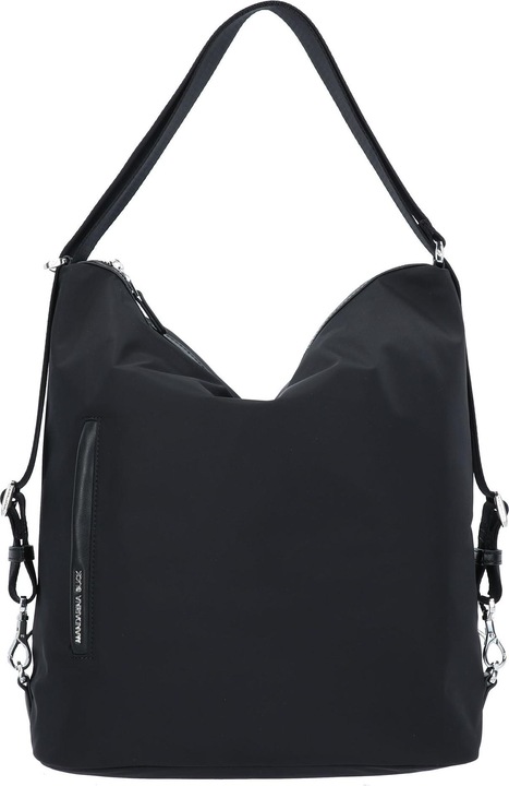Produktbild Mandarina Duck Handtasche Hunter Hobo Backpack VCT10