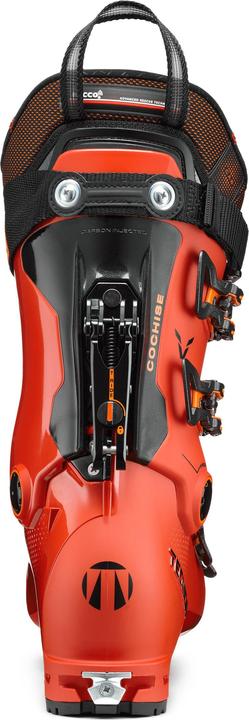 Image du produit Tecnica Cochise 130 DYN GW (24.5)