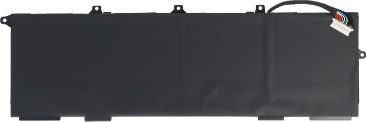 Produktbild AccuCell Akku HP EliteBook x360 830 G5/G6 (6900 mAh)