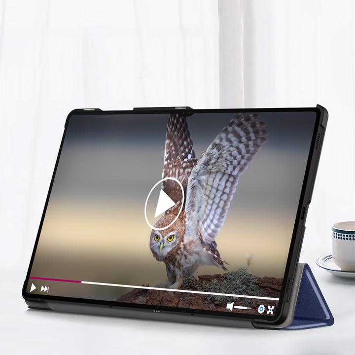 Produktbild Avizar Trifold Series Series (Galaxy Tab S10 Ultra)