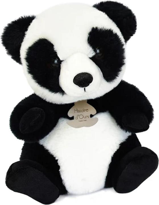 Immagine prodotto Doudou et Compagnie Panda 20 cm (20 cm)