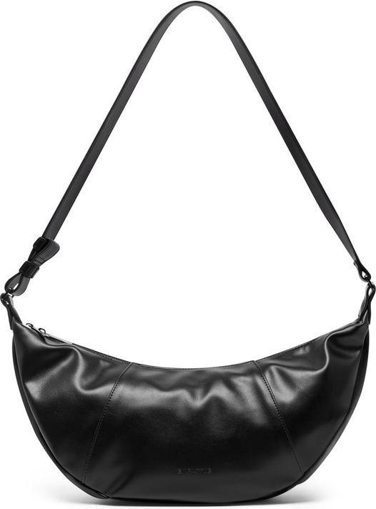 Immagine prodotto Expatrié Alba