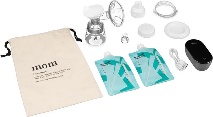 Immagine prodotto Lionelo Fidi Go