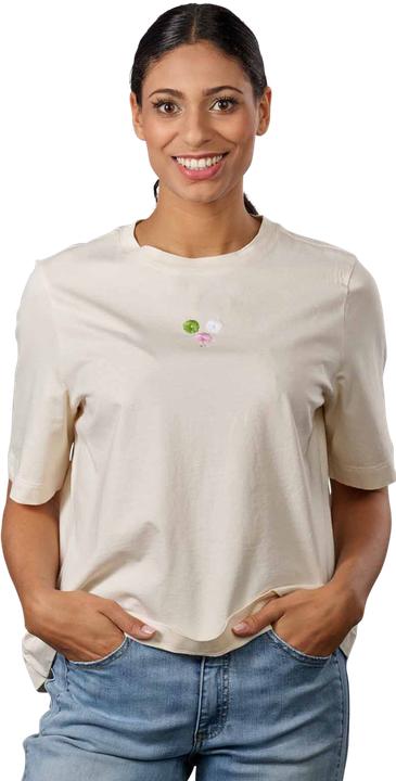 Produktbild Armedangels Layaa Delight (L)